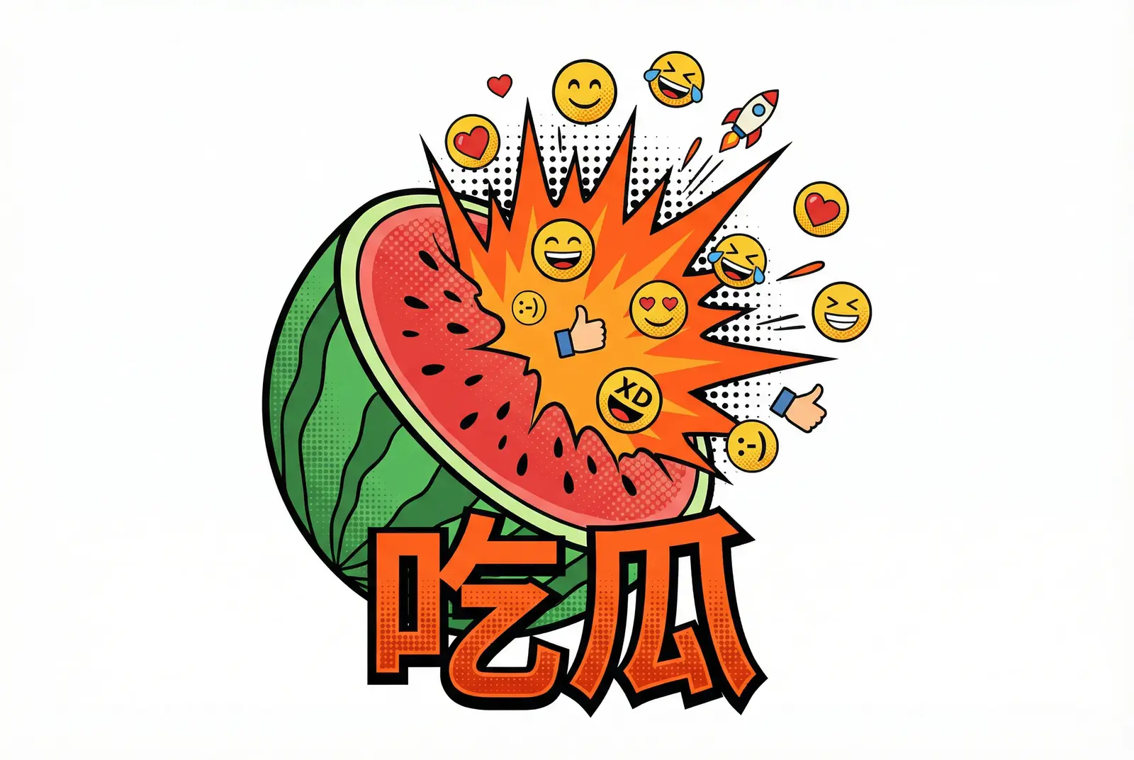 萬象城网站 社区Logo